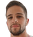 Stefan golubovic - Team Fk Vozdovac Beograd 305207 Football Result