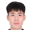 Wang Yulong - Team Suzhou Dongwu 299827 Scores