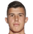 Carlos Dominguez - Team Rc Celta 303900 Scores