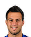 Hugo Gumiero - Team Fc Dunav Ruse 297991 Football Live Score