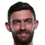 Jay O'Shea - Team Brisbane Roar 306577 Schedule