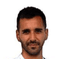 braian miranda - Team Atletico Rafaela 301310 Football Live Score