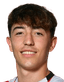 aimar dunabeitia - Team Sporting Gijon 303949 Live