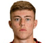 Reece Devine - Team Kidderminster Harriers 304632 Live Result
