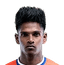 Saviour Gama - Team Odisha Fc 322091 Live