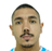 Jefferson Paulino - Team Volta Redonda Futebol Clube Rj U 351732 Live Football