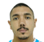 Jefferson Paulino - Team Retro Fc Brasil 298167 Live Football