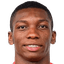 Fabio Delgado - Team Deportivo Pereira 307395 Live Football