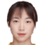Li Wei - Team Changchun Dazhongzhuoyue Women 299846 Football Score