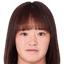 Mami Kato - Team Nojima Stella Kanagawa Sagamihara 339351 Live