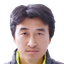 Fan Yi - Team Changzhou Team 375764 Football Score