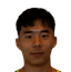 Tze-xuan Loke - Team Wellington Phoenix 307223 Sport