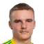 Jere Riissanen - Team Ilves Tampere 300267 Live Football