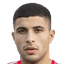 Ahmed Khaled Hamed El Sayed - Player A Sayed 1446208 310903 Football Live Score