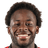 Youssef N'Joya N'Gapout - Team Guingamp 303895 Live Score