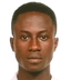 Ebenezer acquah - Team Samartex 329856 Live