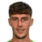 Killian Barrett - Team Slough Town 305795 Live Score