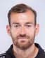 Piotr Kolc - Team Resovia Rzeszow 301581 Live Result