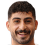 Mohammad Abu Taha - Team Shabab Al Ordon 309184 Live Result