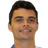 Rafael Baldrés Hermann - Team Inter Club Descaldes 303516 Results
