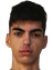 aleks stojakovic - Team Nk Lokomotiva Zagreb 302497 Result