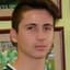 Emre Can Atila - Team Kepez Belediyespor 310843 Football Live Score
