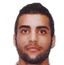 Hamed Pakdel - Team Pars Jonoubi Jam 326466 Football Live