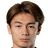 Ayase Ueda - Team Losc Lille 303588 Football Live