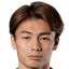 A. Ueda - Afc Asian Qualifiers 31768 Football Live