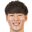 Sho Sumida - Team Fc Osaka 299470 Live Score Today