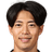 Izumi Miyata - Team Yokohama Fc 299547 Football