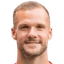 Eric Hottmann - Team Ssv Jahn Regensburg 302846 Live Score