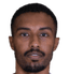 Moayed Hassan - Team Alwakrah Sc 313367 Football Live