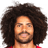 Aridane Hernandez - Team Fc Cartagena 307242 Live Score