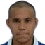 Claudio Garay - Team Godoy Cruz Antonio Tomba 300137 Live Result