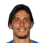 Manuel Farrando - Player Manuel Farrando 234344 322049 Results