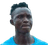 Joseph Mbolimbo Mpande - Team Pvf Cand 299576 Football Live