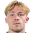 Victor De Coninck - Team Gent B 358937 Live Result