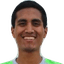 Jhon Vega - Team Deportivo Llacuabamba 299050 Football Live