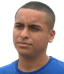 Kevin Peña - Team Depsan Martin 299129 Football Live Score