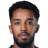 Mukhtar Ali - Team Al Ittihad Club 305969 Sport