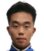 Xu Da - Team Suqian Team 375765 Live Score