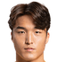 Dong-jun Kim - Team Ava Fc 300860 Football Live Score
