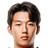 Hanbeom Lee - Team Club Brugge 300073 Football Score