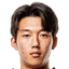 Hanbeom Lee - Team Bournemouth Afc 299638 Football Score