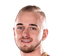 Michal Sacharuk - Team Zawisza Bydgoszcz Sa 302795 Schedule