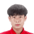 Huang Yongsu - Team Shenzhen 366828 Live Score