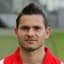 Vladimir Boljević - Team Fk Iskra Danilovgrad 319269 Scores