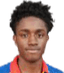 Zaieem scott - Player Zaieem Scott 951330 314297 Football Live Score