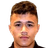Charlie Beaton - Team Maharlika Taguig Fc 346815 Football